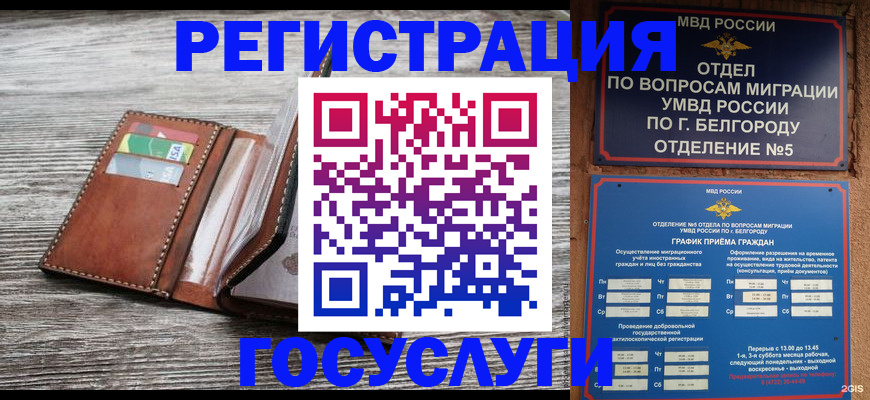 временная регистрация гарантия в Шимановске